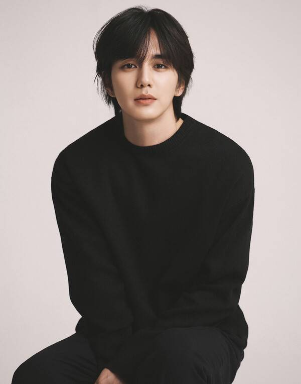 유승호,-'재벌X형사2'-NEW-재벌-캐릭터로-합류-1-이미지