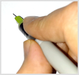 평양-4대-음식-.-jpg-22-이미지