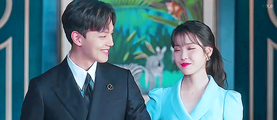 원래-호텔델루나-피오-역할로-오디션-봤었던-이도현.-gif-18-이미지