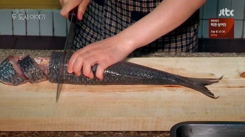 평양-4대-음식-.-jpg-6-이미지