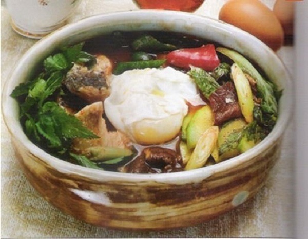 평양-4대-음식-.-jpg-21-이미지