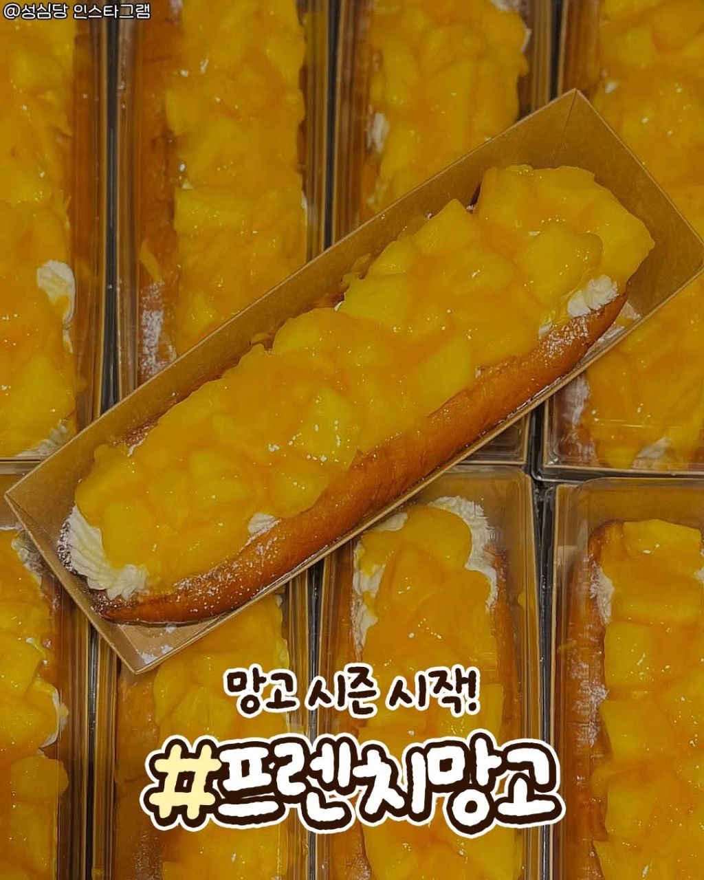 4월-성심당-역대급-신상-8-이미지