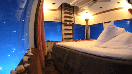 1박에-180만원-수중호텔-10-이미지
