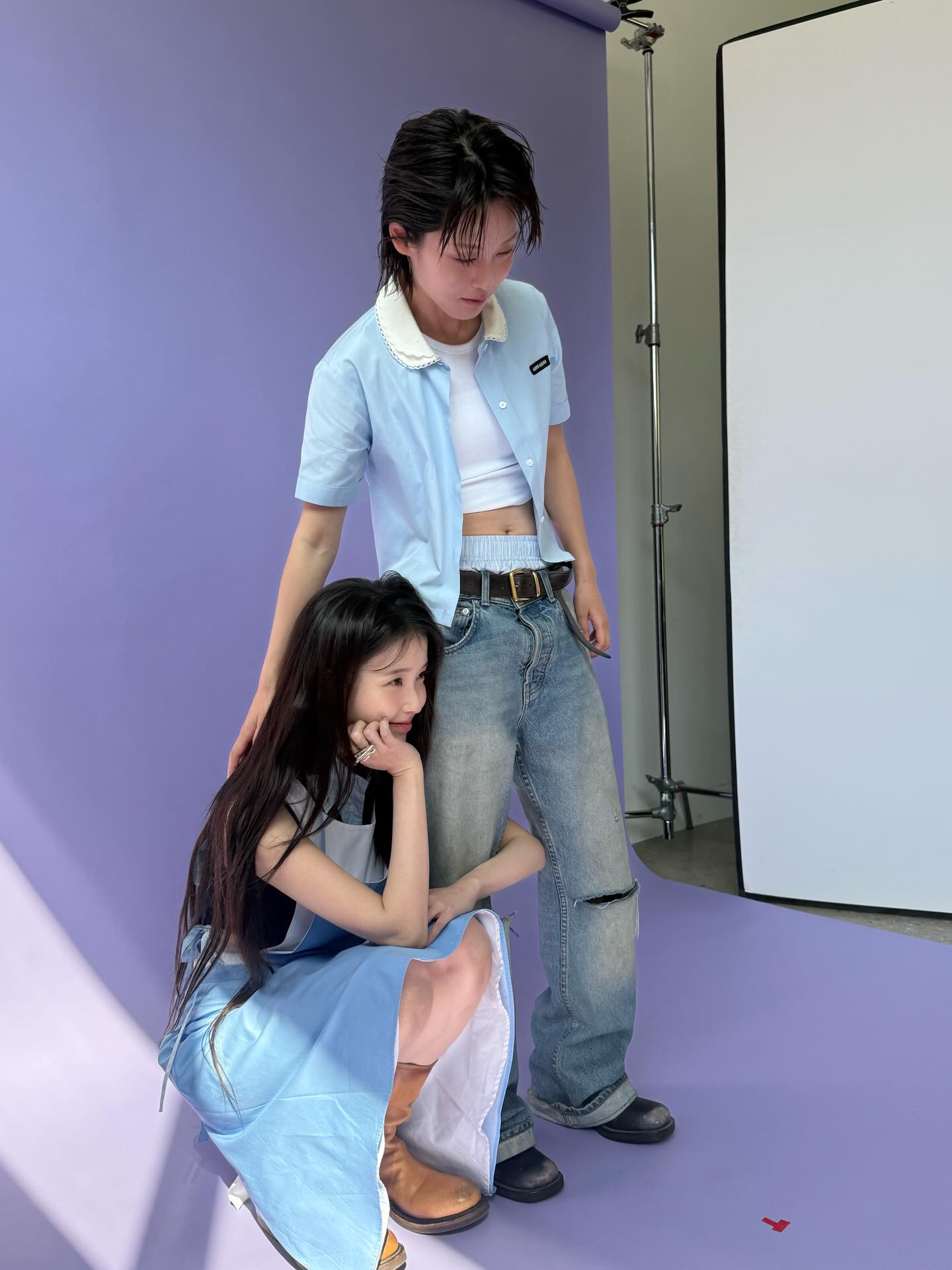 대군부인-아이유-인스타-근황.jpg-13-이미지