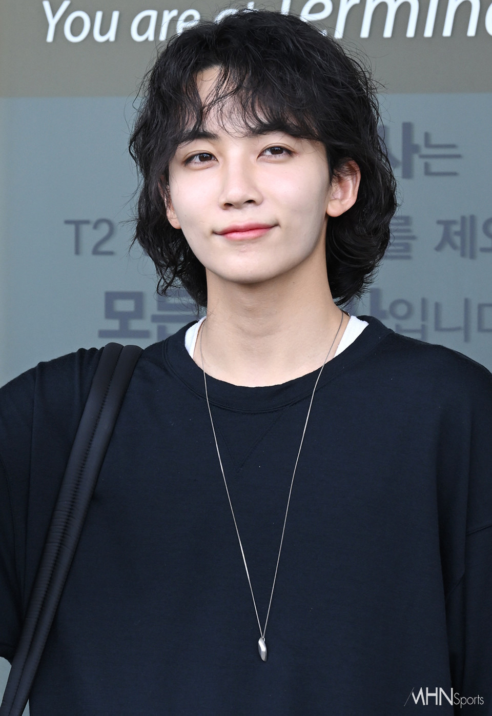 엄마-박태윤-아빠-손종원-그리고-아이돌-아들-셋.jpg-18-이미지