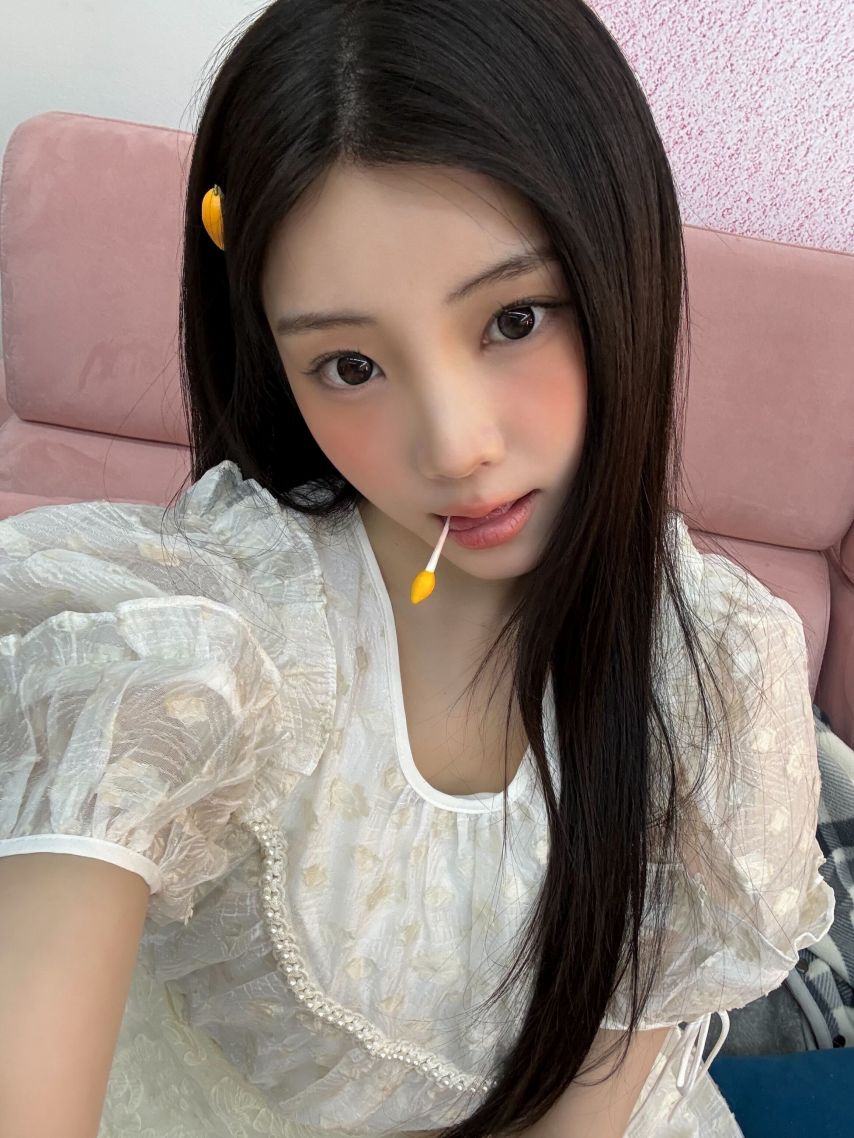 아일릿-원희.jpg-2-이미지