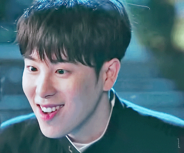 원래-호텔델루나-피오-역할로-오디션-봤었던-이도현.-gif-2-이미지