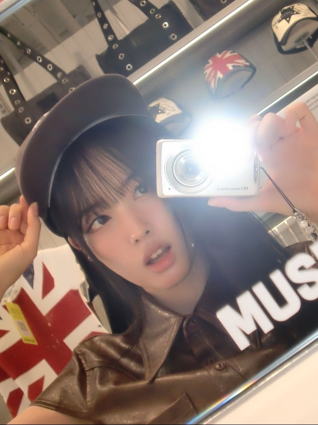 스테이씨-심자윤-2-이미지