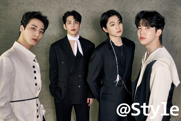 올해-데뷔-10주년이라는-2015년에-데뷔한-아이돌-8팀-5-이미지