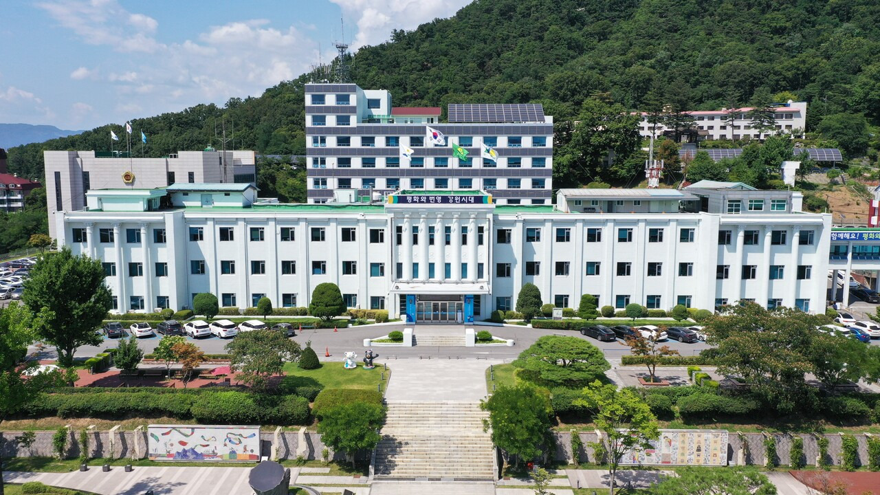 광역지자체-청사-모음-7-이미지