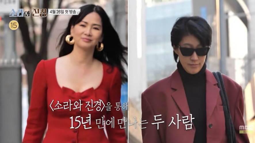 예능계에-뺏겼다가-모델계가-다시-되찾아온-언니들-3-이미지