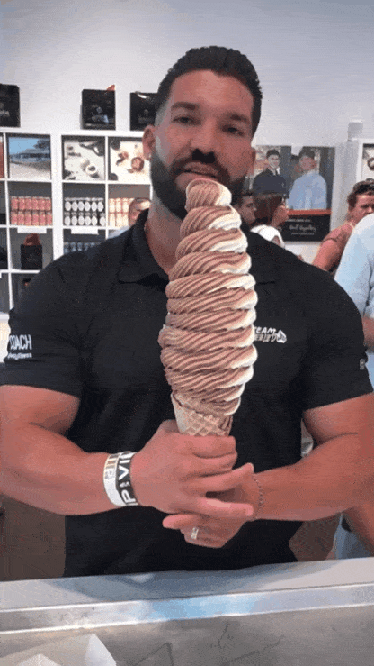 미국놈들-췌장도-못버틸거같은-아이스크림.gif-1-이미지