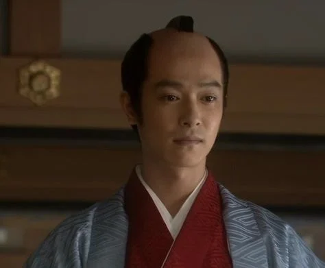 동아시아-사극배우들중에서-한국-배우들-사정이-더-나아보인다고-생각할때-6-이미지