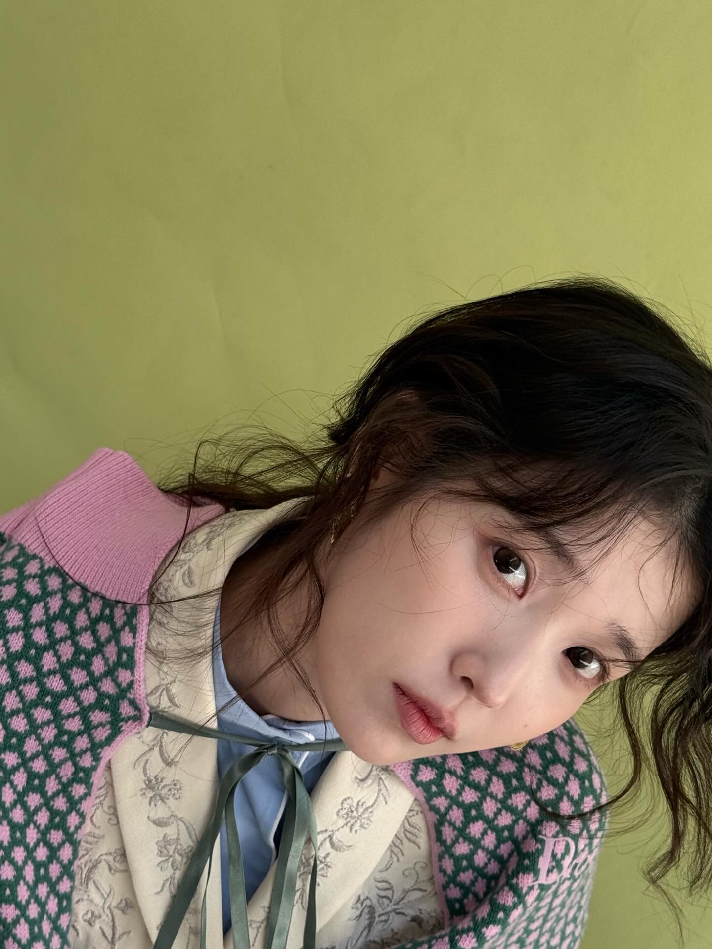 대군부인-아이유-인스타-근황.jpg-11-이미지