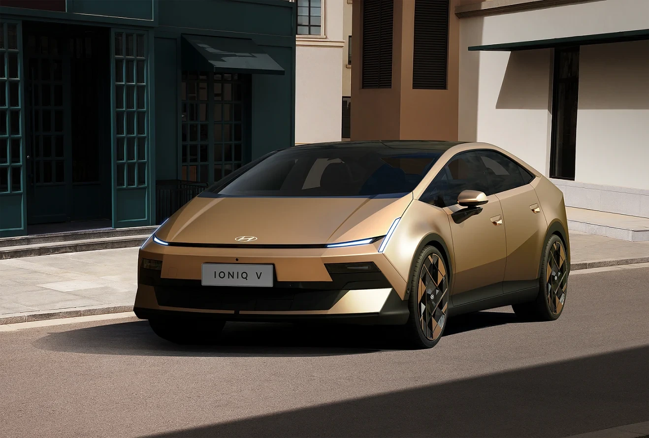 아이오닉-V-공개-0-이미지