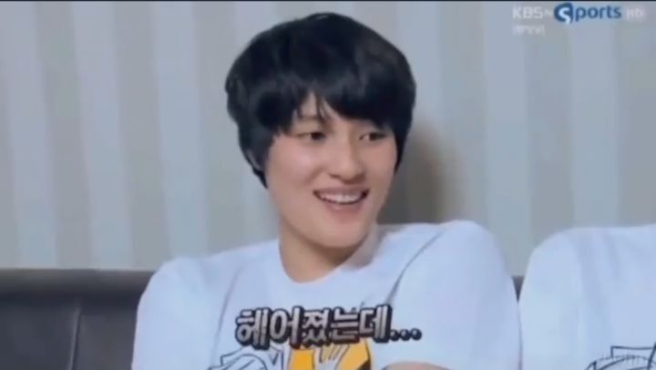 김희진-선수가-머리를-짧게-자른-이유-1-이미지