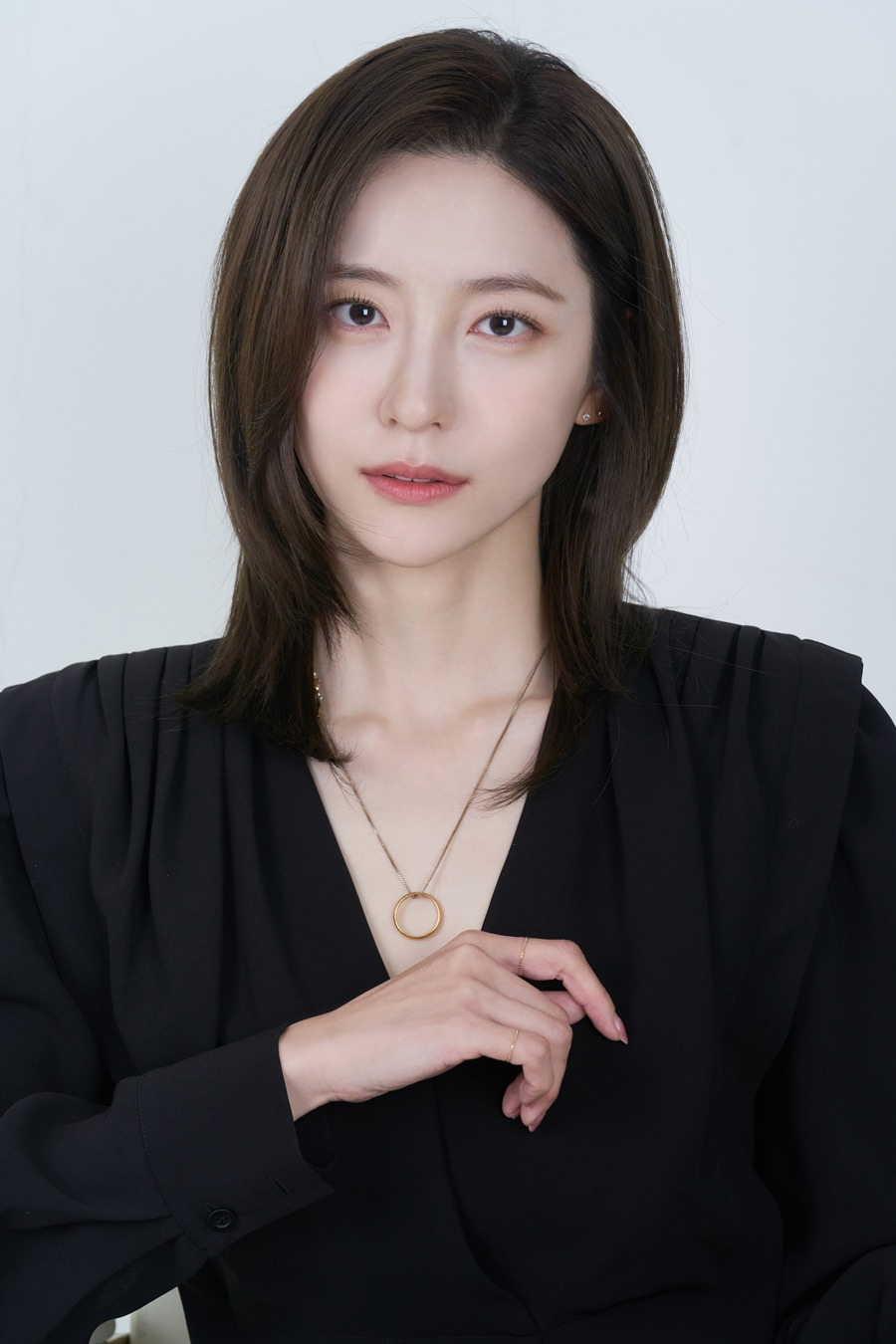 어제자-눈을-의심하게-한-영화-홍보-2-이미지