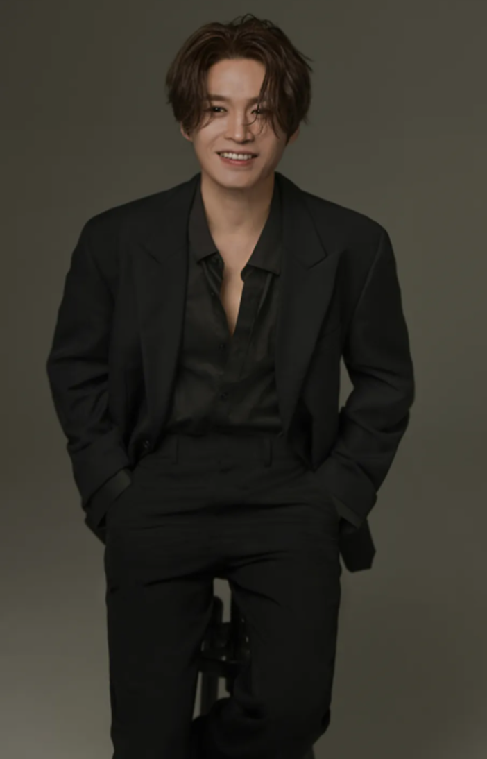 발라드-좋아하는-사람들은-안-갈수가-없을거-같은-라인업-2-이미지