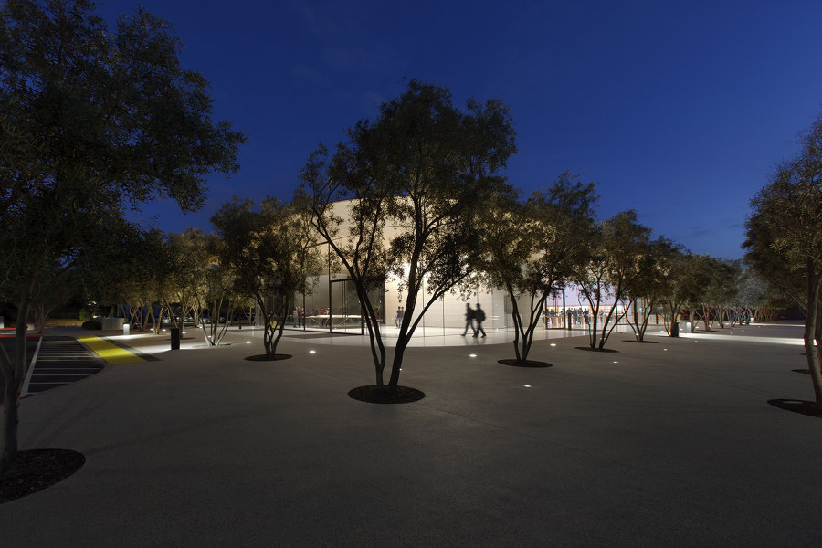 시카고-애플스토어-vs-캘리포니아-애플스토어-32-이미지