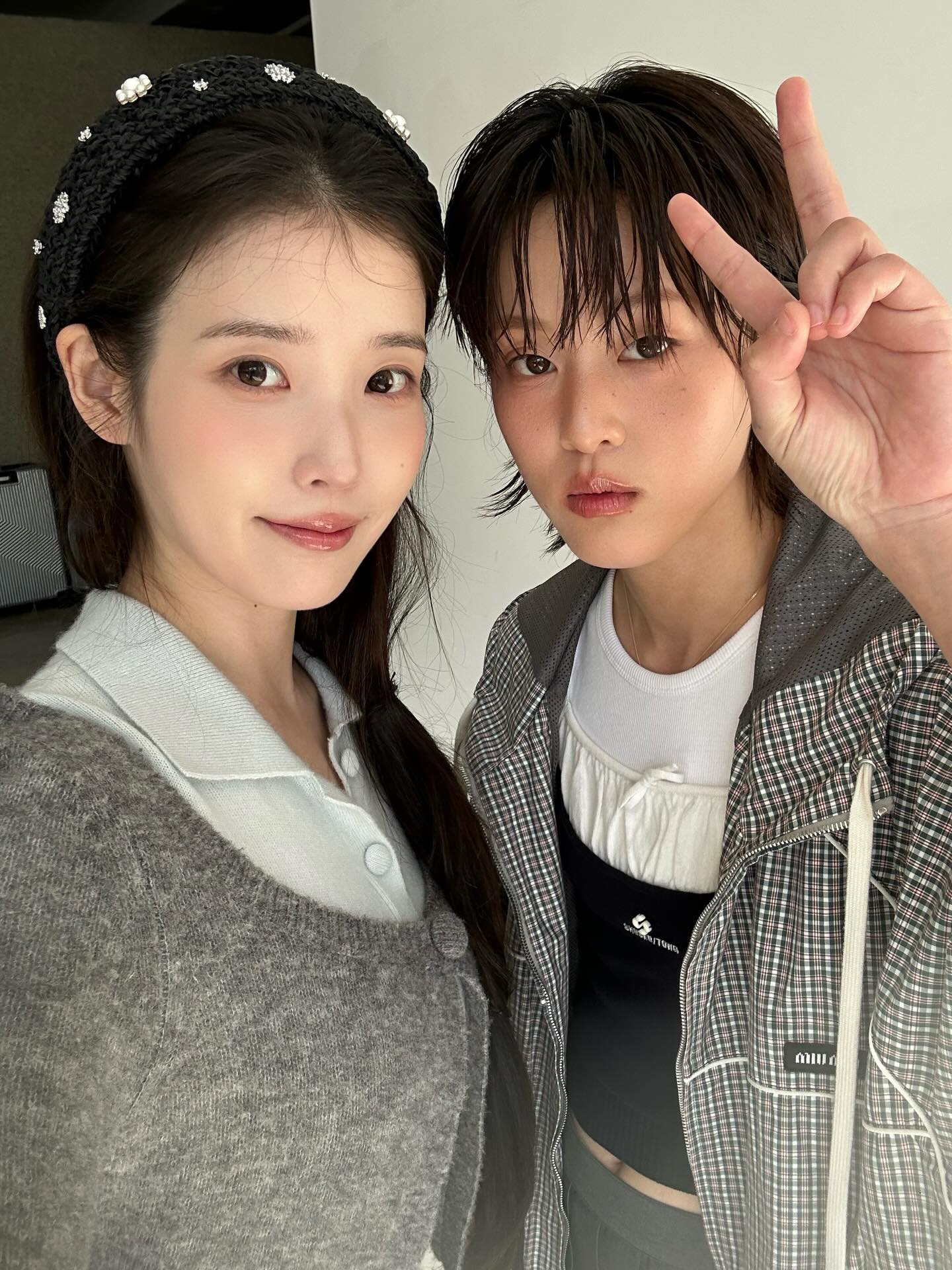 대군부인-아이유-인스타-근황.jpg-2-이미지