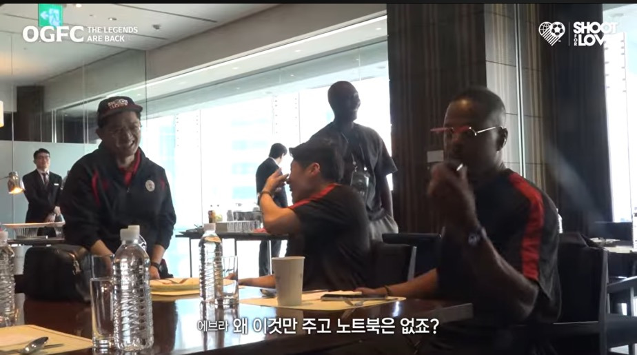 에브라의-삼성-사랑-2-이미지