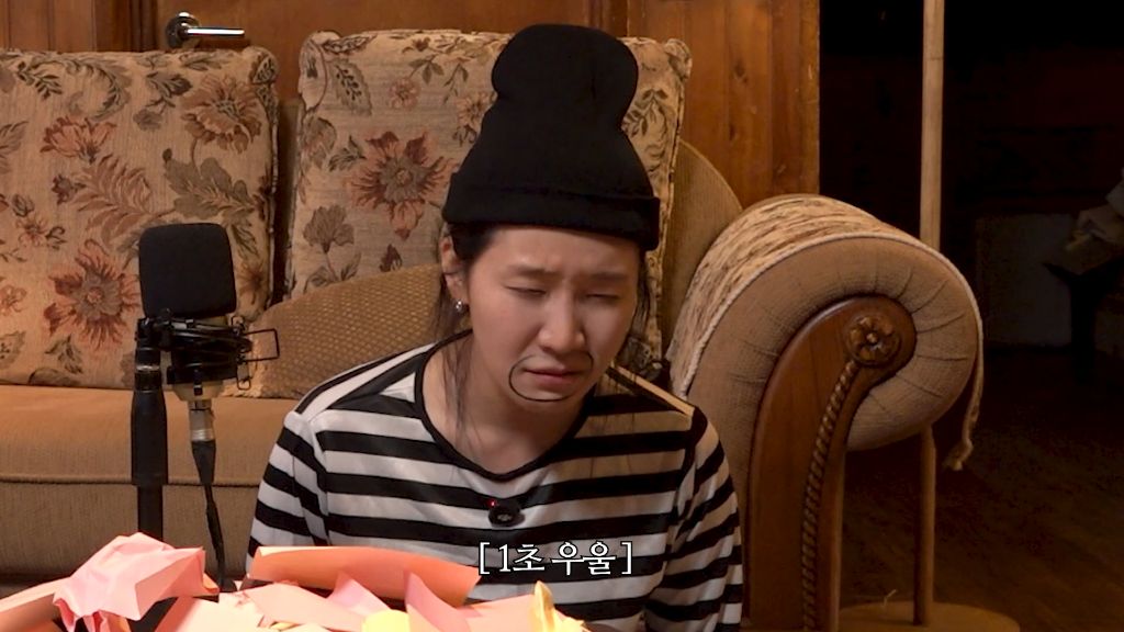 썸남한테-고백-날리고-싶어서-입이-너무-간질거림.jpg-32-이미지