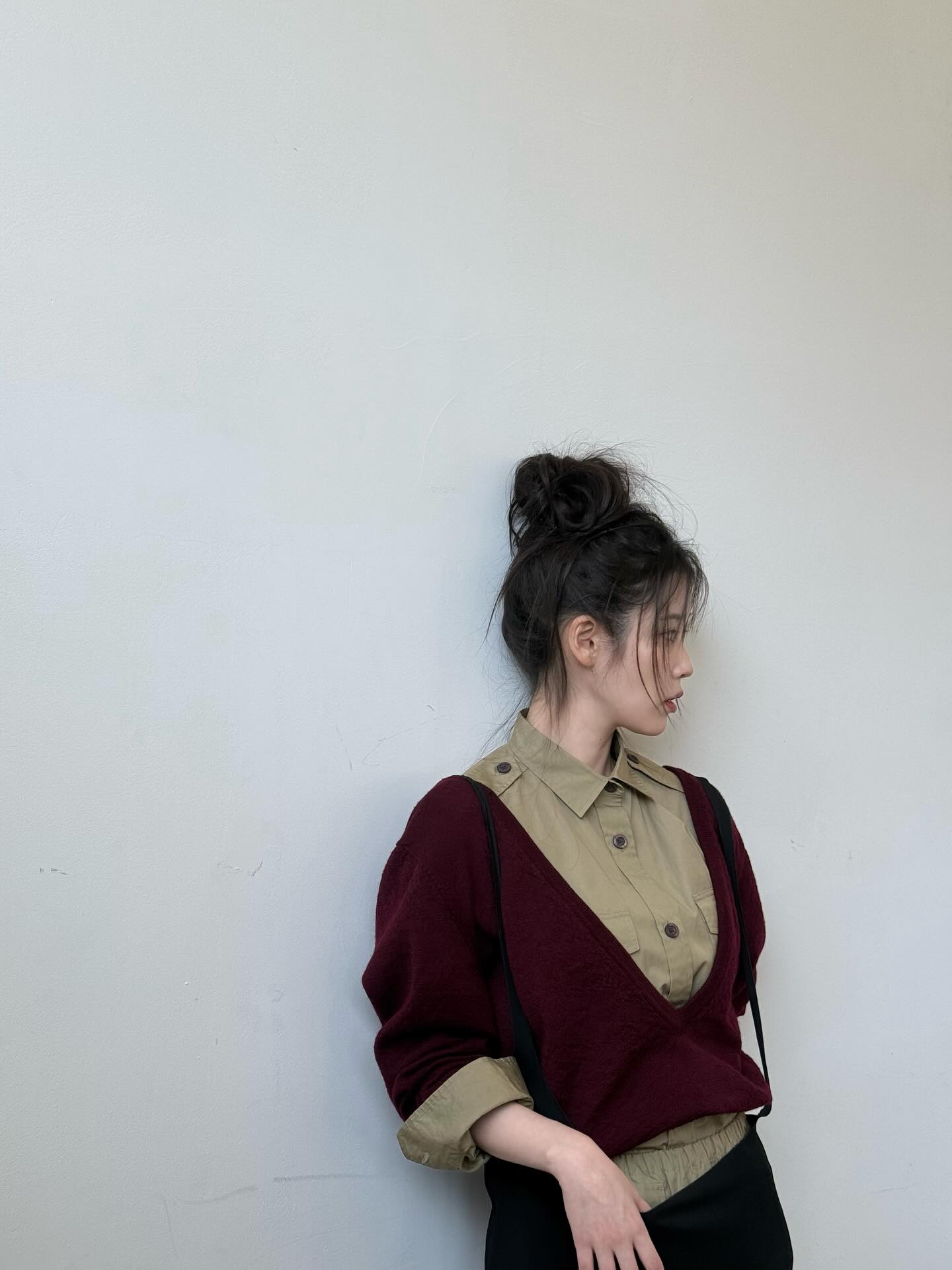 대군부인-아이유-인스타-근황.jpg-4-이미지