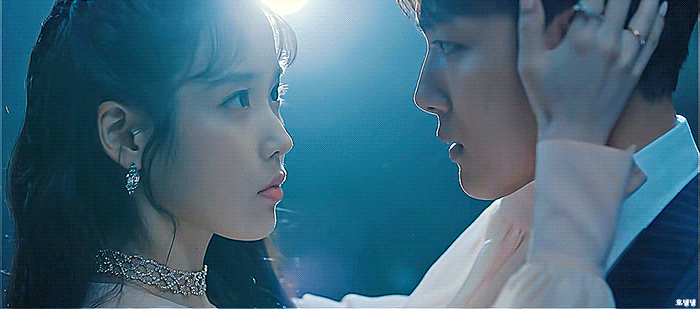 원래-호텔델루나-피오-역할로-오디션-봤었던-이도현.-gif-17-이미지