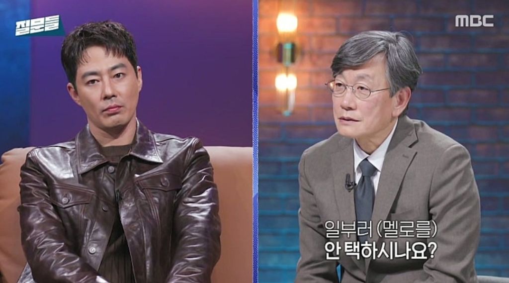 배우-조인성이-더이상-멜로-장르를-안하는-이유-1-이미지