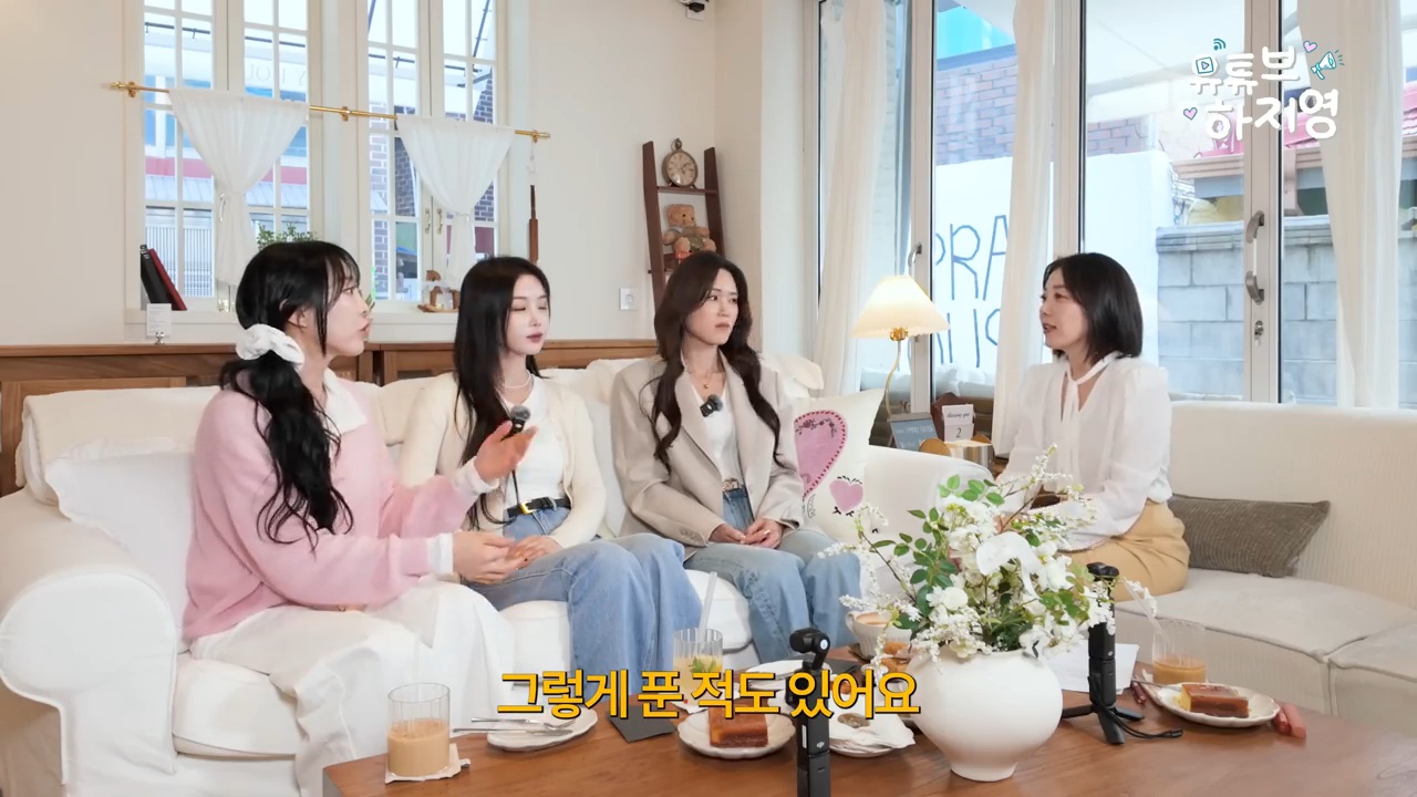 활동-당시-돈이-없어-시리얼과-라면만-먹고-지냈다는-씨야-44-이미지