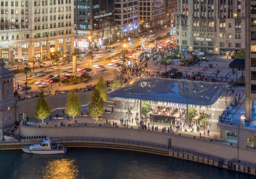 시카고-애플스토어-vs-캘리포니아-애플스토어-6-이미지