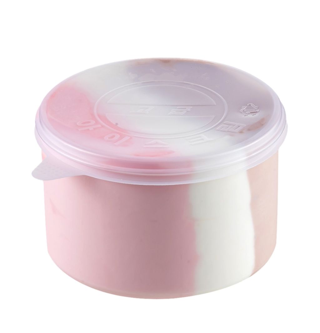 식비절약에-좋은-가성비-갑-식재료들-2탄-3-이미지