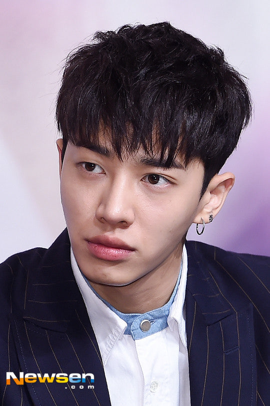 입술-필러가-진짜-흔해졌다고-느끼는-순간-5-이미지