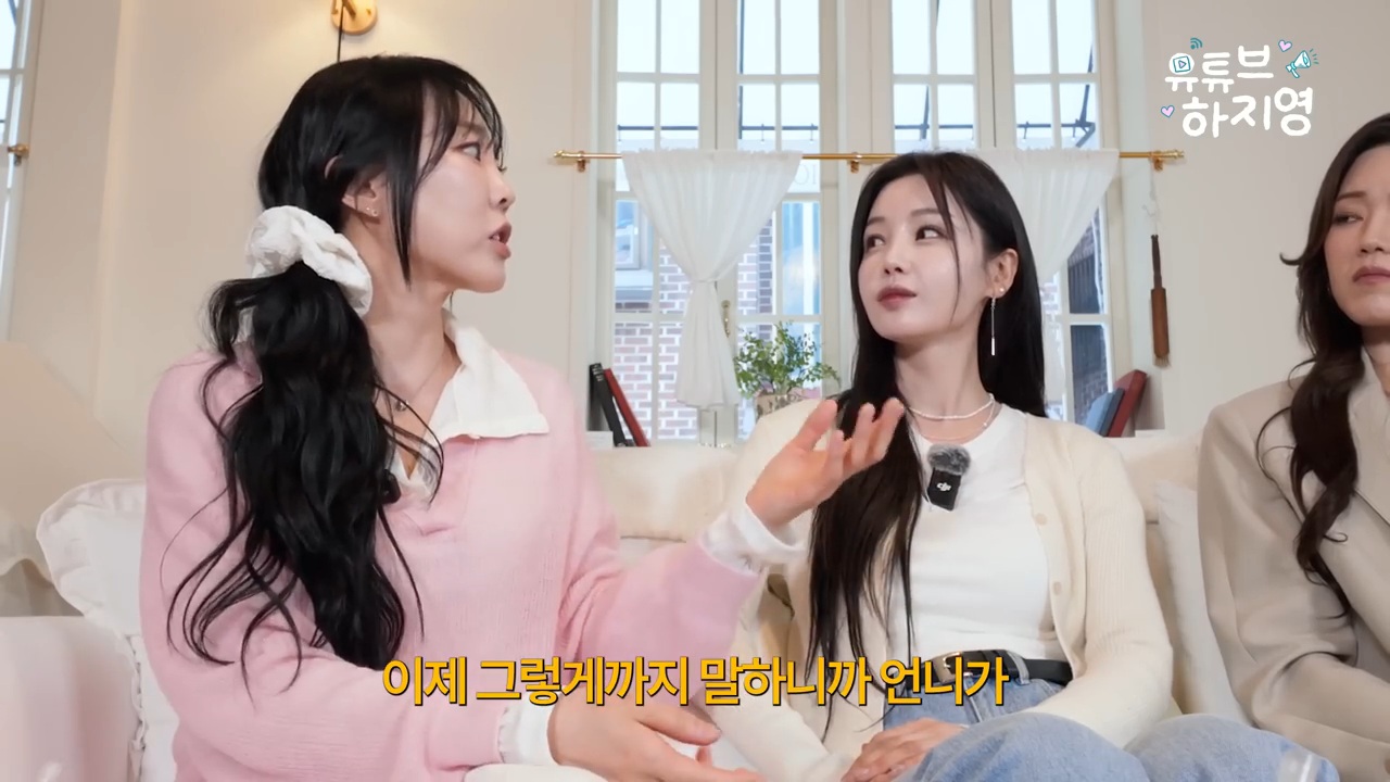 활동-당시-돈이-없어-시리얼과-라면만-먹고-지냈다는-씨야-40-이미지