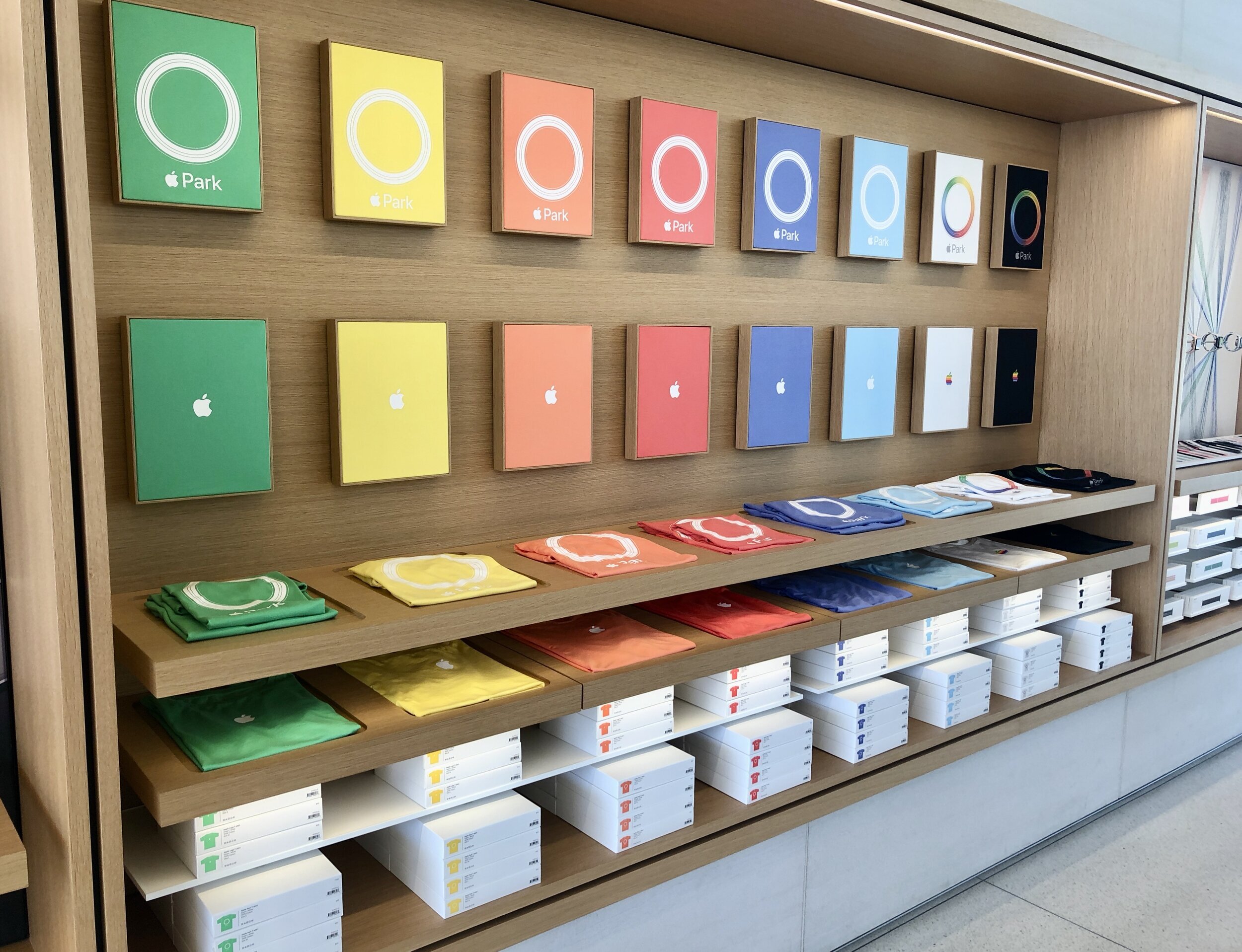 시카고-애플스토어-vs-캘리포니아-애플스토어-14-이미지