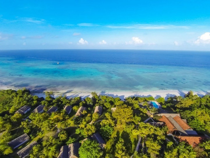 1박에-180만원-수중호텔-6-이미지