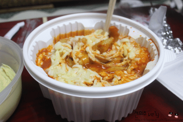 매운맛-오리지널-덜매운맛-착한맛-엽기떡볶이-움짤-gifjpg.-8-이미지