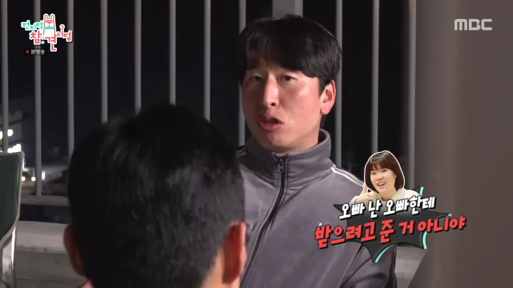 양상국이-방송에서-일부러-故-박지선-이야기를-하는-이유-7-이미지