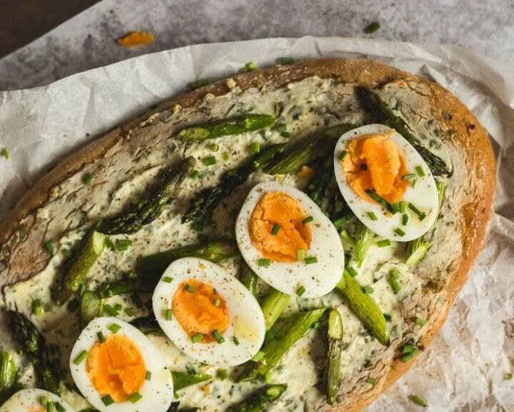 아침-공복에-먹으면-독-또는-약이-되는-음식-2-이미지