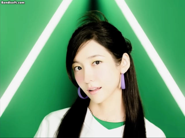 어제자-눈을-의심하게-한-영화-홍보-0-이미지