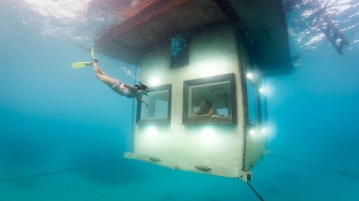 1박에-180만원-수중호텔-11-이미지