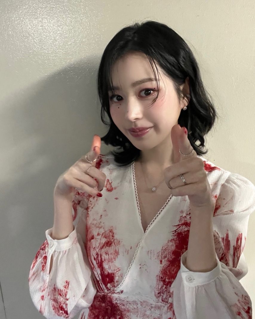 배우-장다아-인스타.jpg-11-이미지