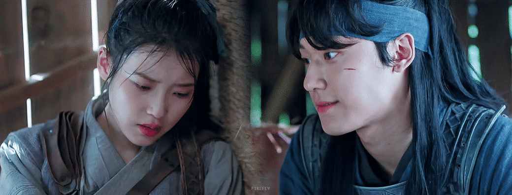 원래-호텔델루나-피오-역할로-오디션-봤었던-이도현.-gif-15-이미지