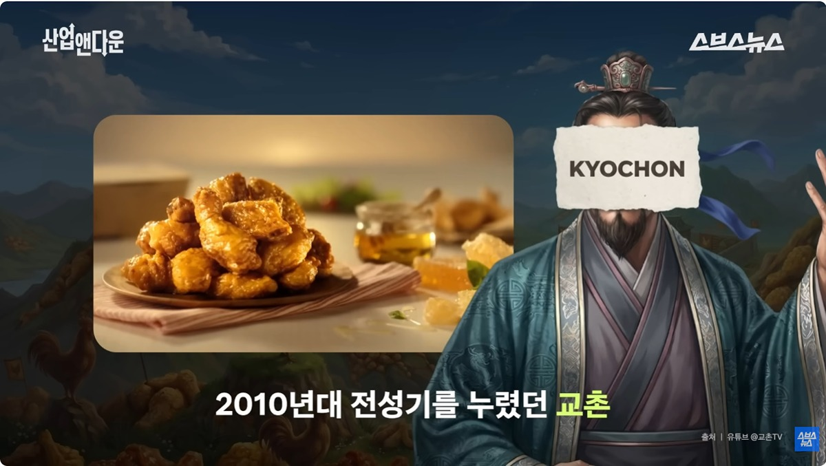 [오피셜]-현시점-대한민국-치킨-브랜드-1황.jpg-2-이미지