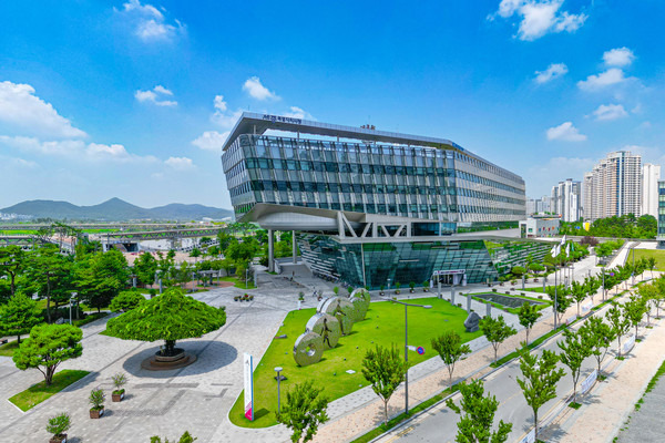 광역지자체-청사-모음-6-이미지