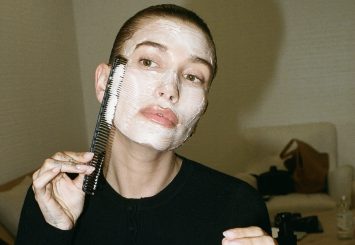 헤일리-비버가-유행시킨거-대충-이정도임-6-이미지