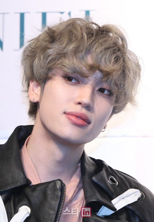 입술-필러가-진짜-흔해졌다고-느끼는-순간-0-이미지