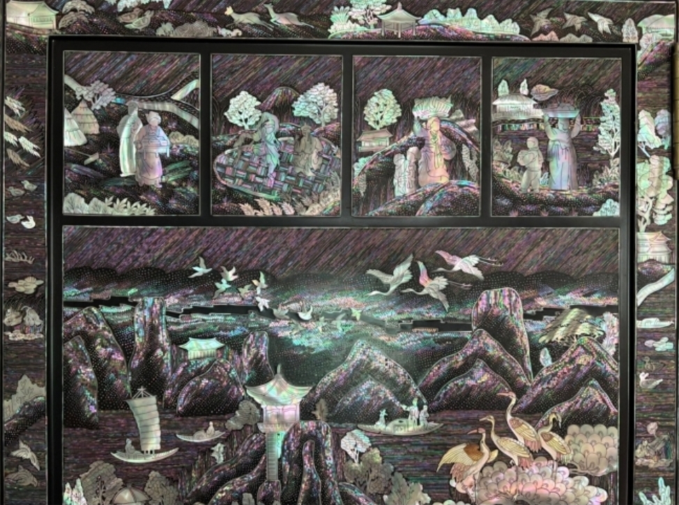 찐부자의-상징이었던-자개장-7-이미지