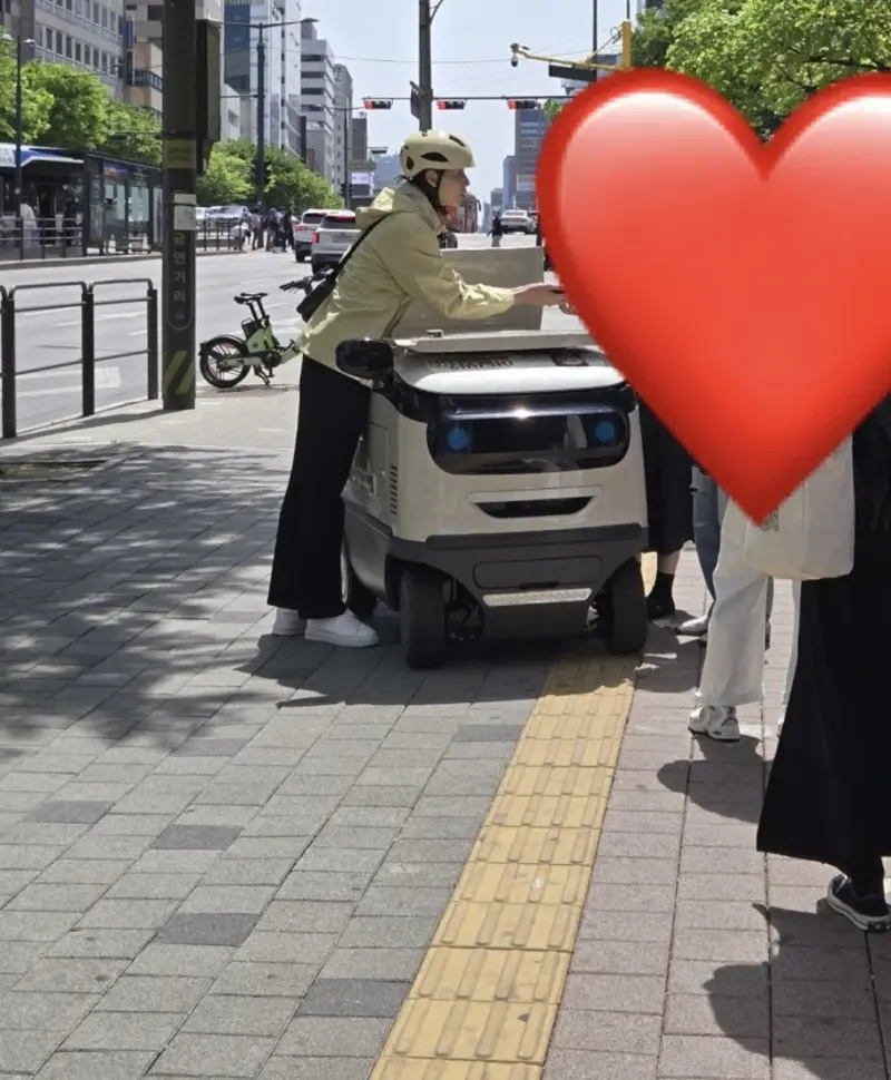 김연경-근황-3-이미지