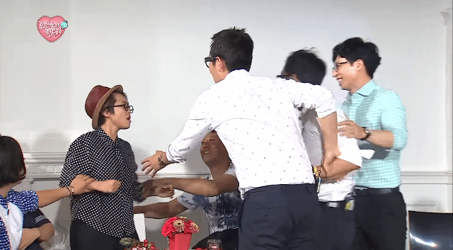 불과-5분-동안-게스트들이-쉴새없이-몰아치던-무한도전-레전드-특집-4-이미지